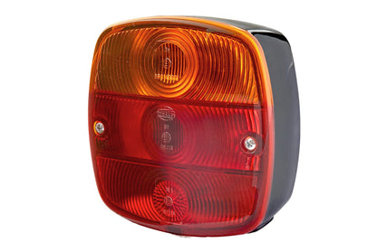 HELLA Rearlight - Bulb - 24V 2SE002514-171