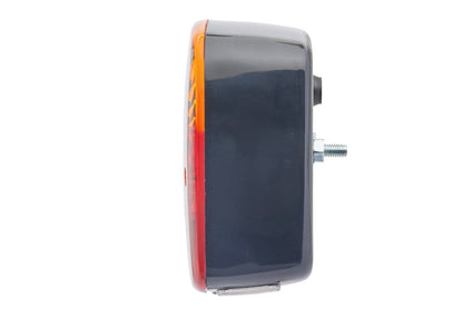 HELLA Rearlight - Bulb - 24V 2SE002514-171