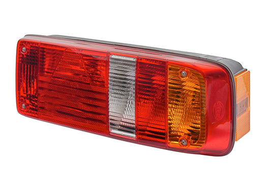HELLA Rearlight - EasyConn I - Bulb - 24V 2VP340930-021
