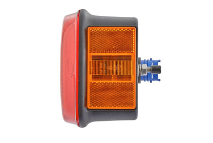HELLA Rearlight - EasyConn I - Bulb - 24V 2VP340930-021