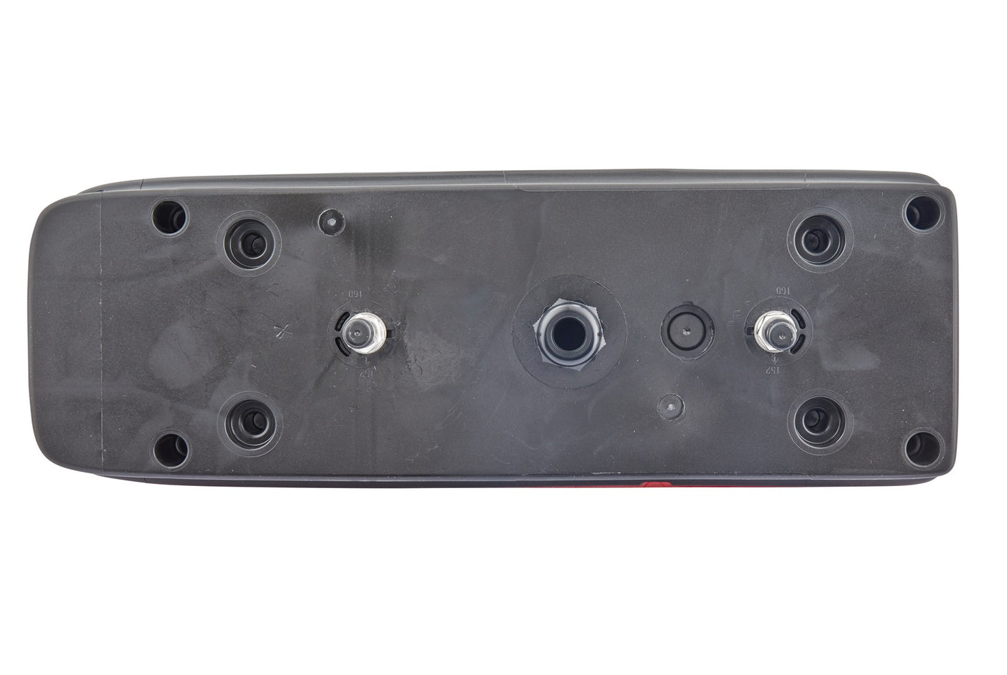 HELLA Rearlight - EasyConn I - Bulb - 24V 2VP340931-001
