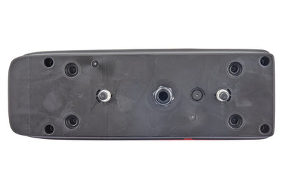 HELLA Rearlight - EasyConn I - Bulb - 24V 2VP340931-001
