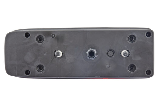 HELLA Rearlight - EasyConn I - Bulb - 24V 2VP340931-001