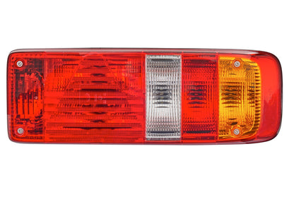 HELLA Rearlight - EasyConn I - Bulb - 24V 2VP340931-001