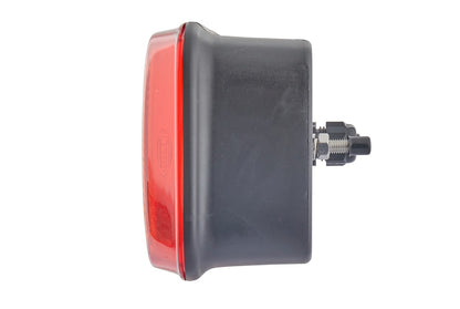 HELLA Rearlight - EasyConn I - Bulb - 24V 2VP340931-001