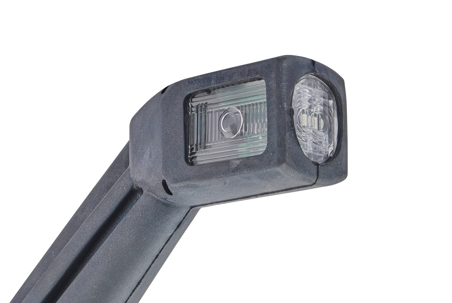 HELLA Rearlight - EasyConn I Hybrid - Bulb - 24V 2VP340931-161
