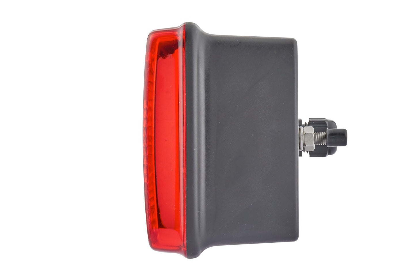 HELLA Rearlight - EasyConn I Hybrid - Bulb - 24V 2VP340931-161
