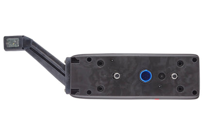 HELLA Rearlight - EasyConn I Hybrid - Hybrid - 24V 2VP340934-101