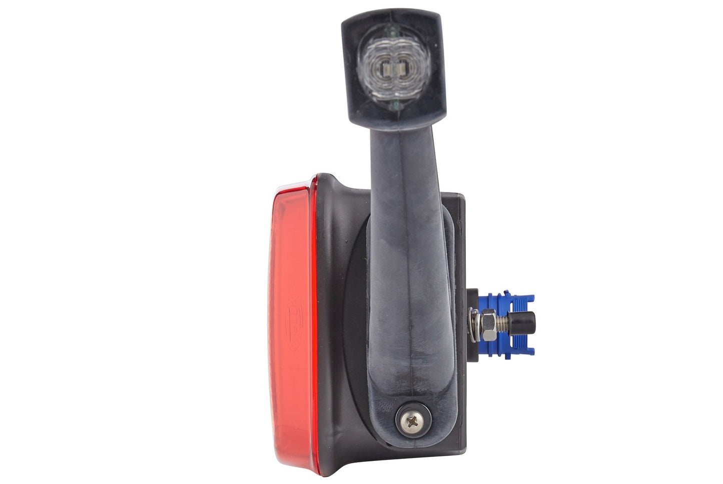 HELLA Rearlight - EasyConn I Hybrid - Hybrid - 24V 2VP340934-101