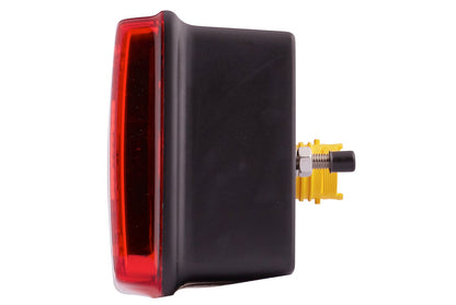 HELLA Rearlight - EasyConn I Hybrid - Hybrid - 24V 2VP340934-111