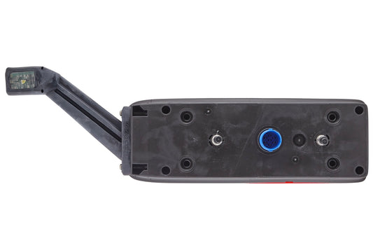 HELLA Rearlight - EasyConn I Hybrid - Hybrid - 24V 2VP340934-201