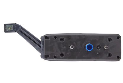 HELLA Rearlight - EasyConn II Hybrid - Hybrid - 24V 2VP340940-101