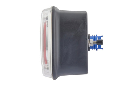 HELLA Rearlight - EasyConn II Hybrid - Hybrid - 24V 2VP340942-001