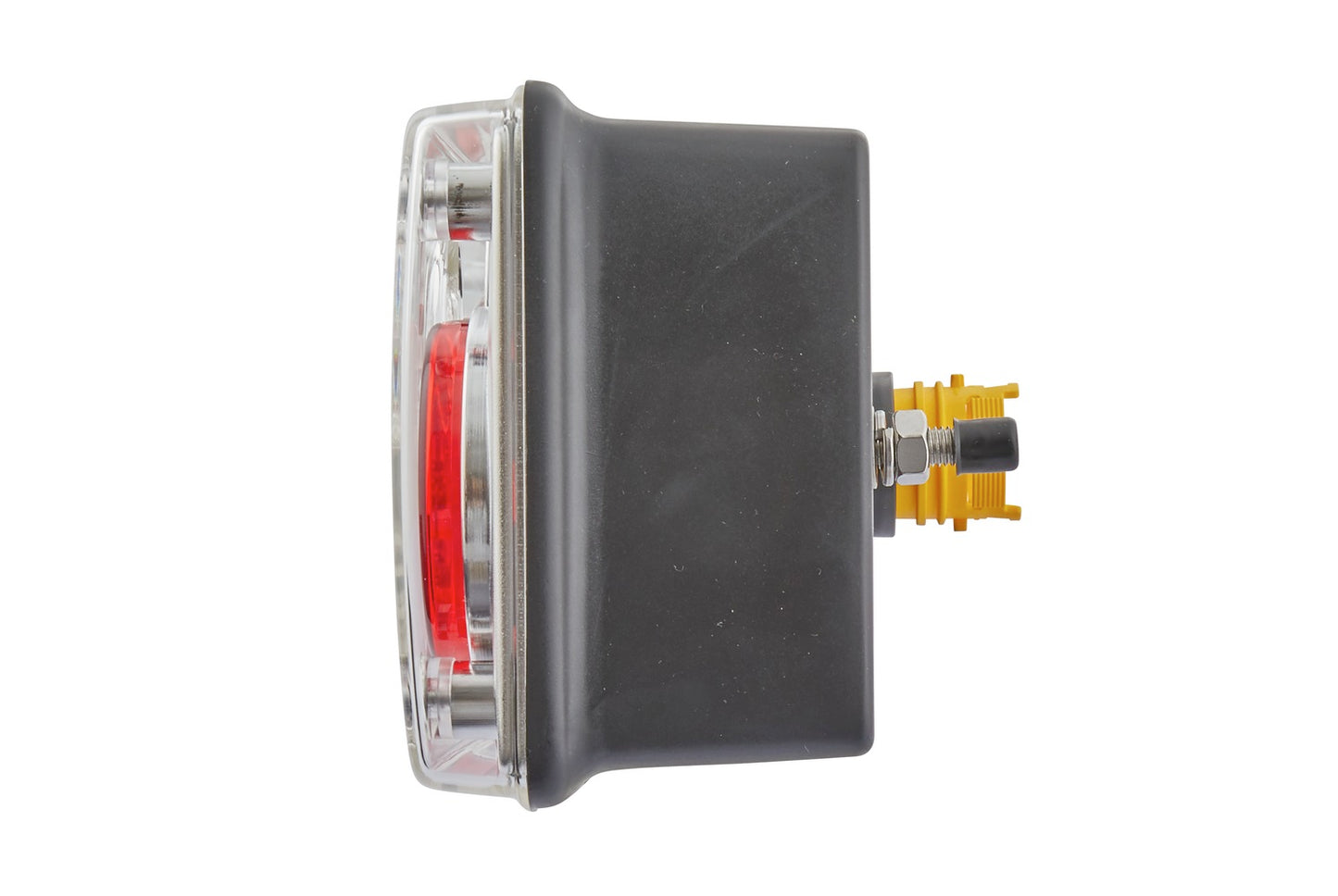 HELLA Rearlight - EasyConn II Hybrid - Hybrid - 24V 2VP340942-011
