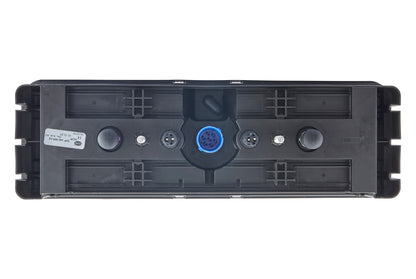 HELLA Rearlight - LED - 24V 2VP340967-021