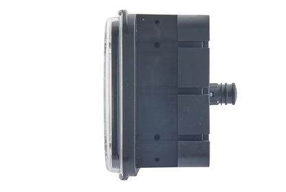 HELLA Rearlight - LED - 24V 2VP340960-021