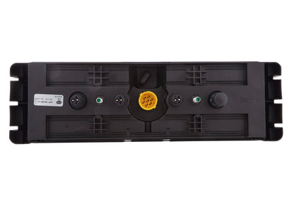 HELLA Rearlight - Hybrid - 24V 2VP340961-011