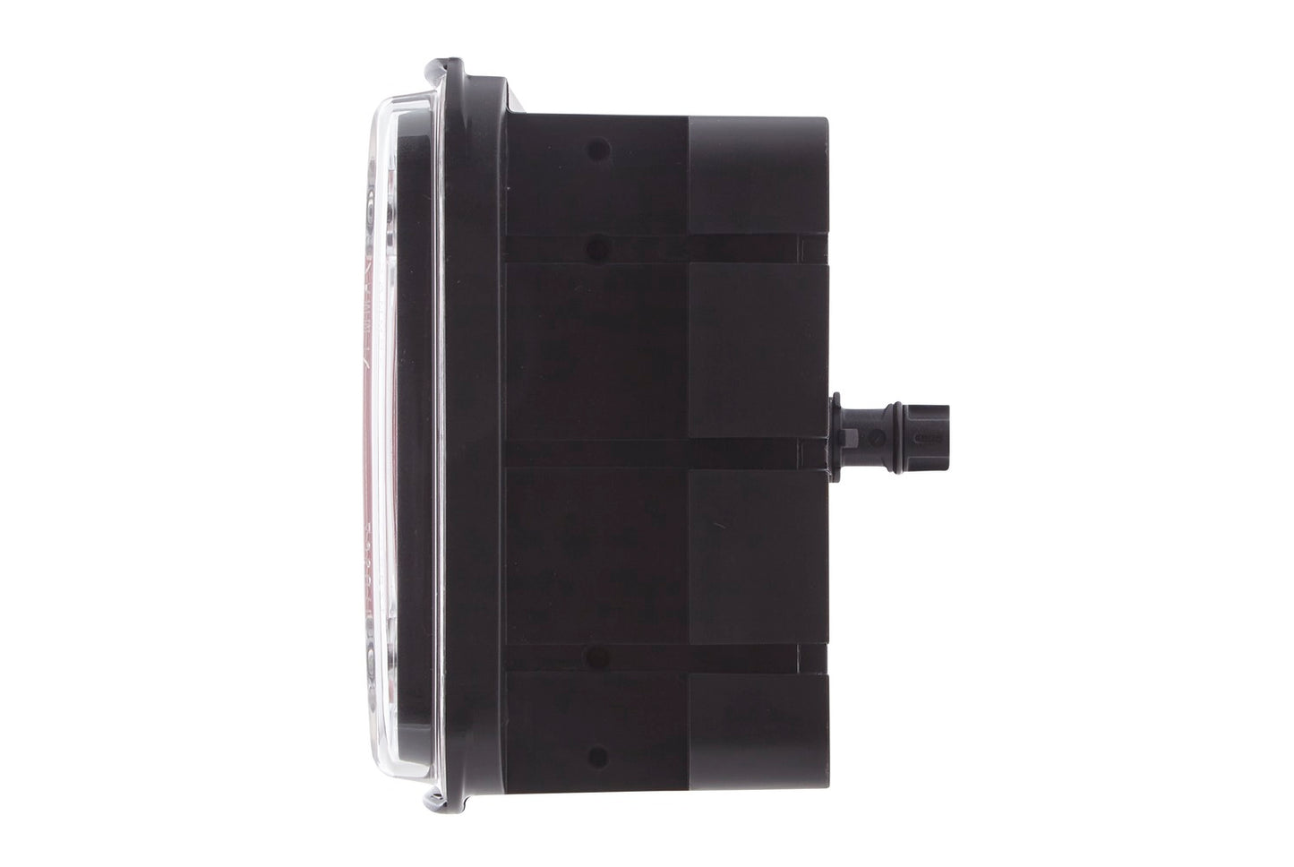 HELLA Rearlight - Hybrid - 24V 2VP340961-011
