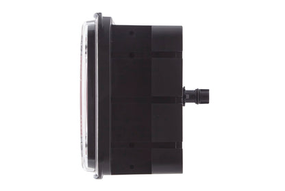 HELLA Rearlight - Hybrid - 24V 2VP340961-011