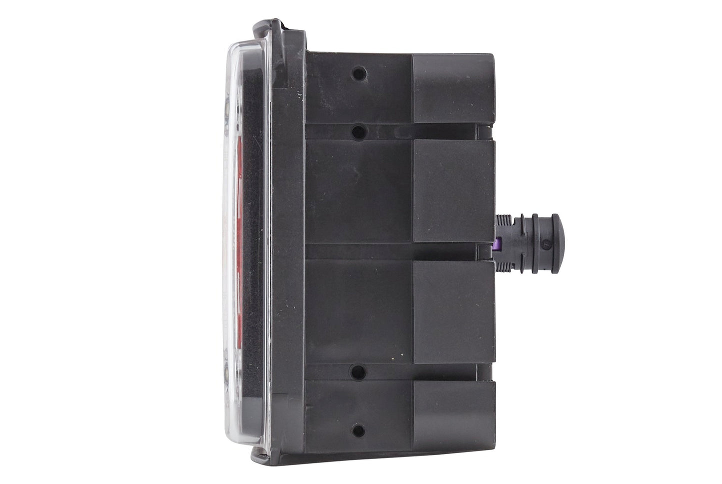 HELLA Rearlight - Hybrid - 24V 2VP340961-021