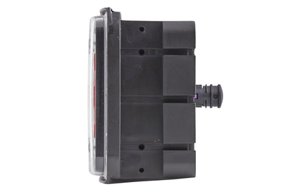HELLA Rearlight - Hybrid - 24V 2VP340961-021
