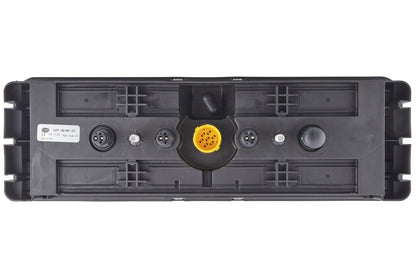 HELLA Rearlight - Hybrid - 24V 2VP340961-031