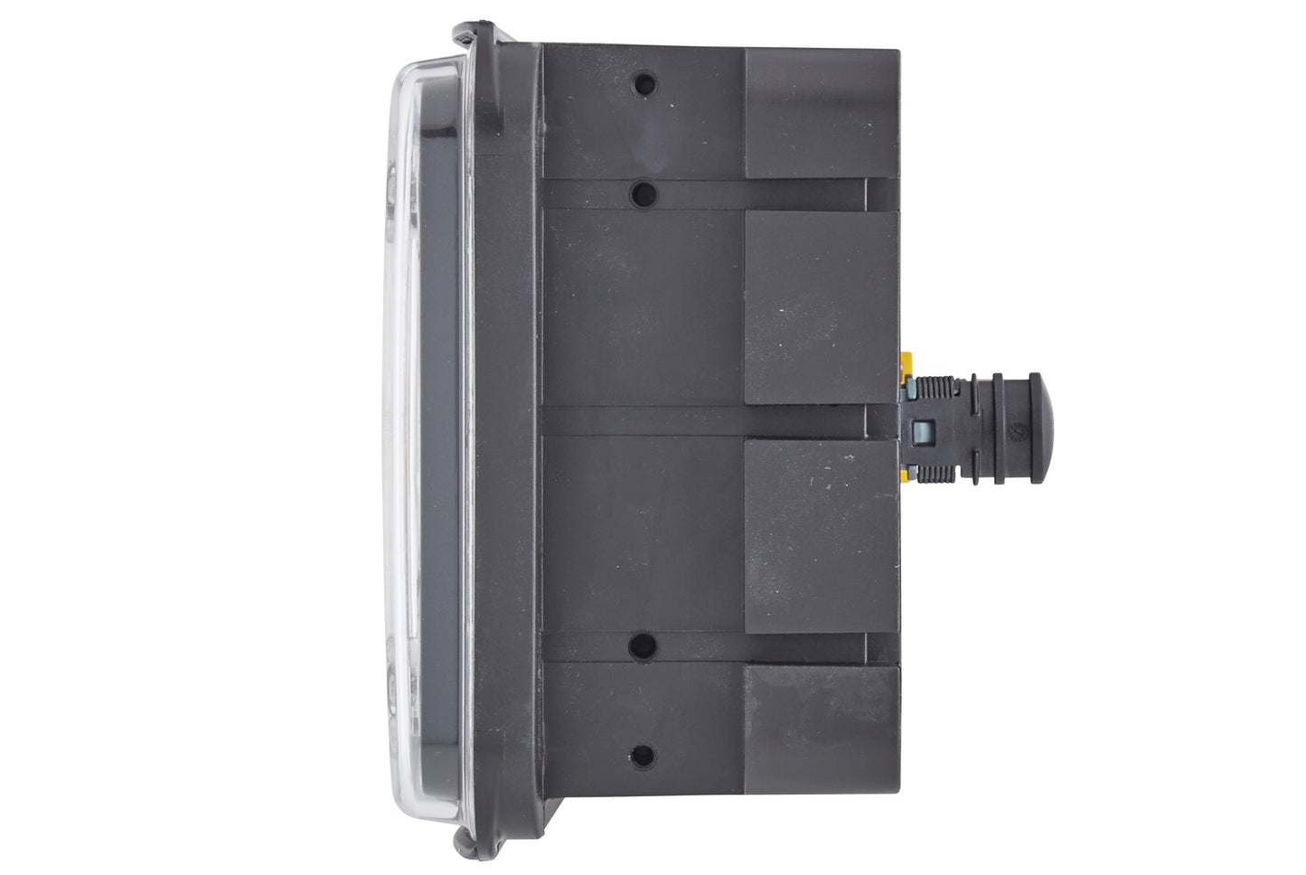 HELLA Rearlight - Hybrid - 24V 2VP340961-031