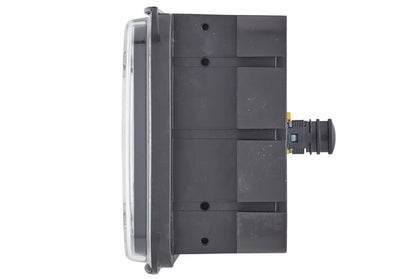 HELLA Rearlight - Hybrid - 24V 2VP340961-031