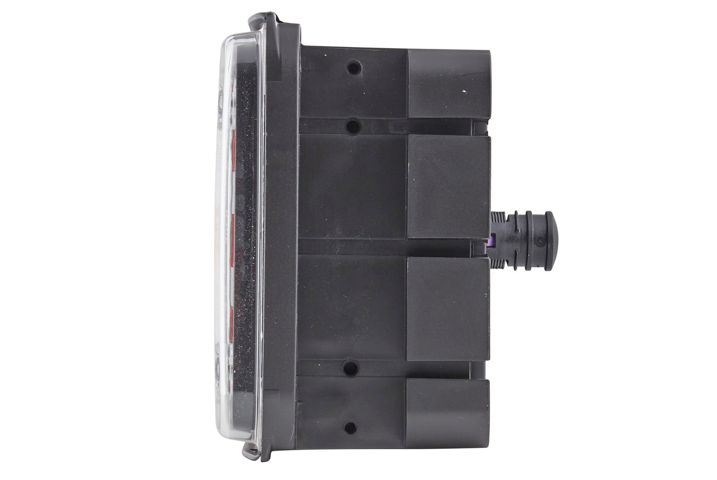 HELLA Rearlight - Hybrid - 24V 2VP340961-041