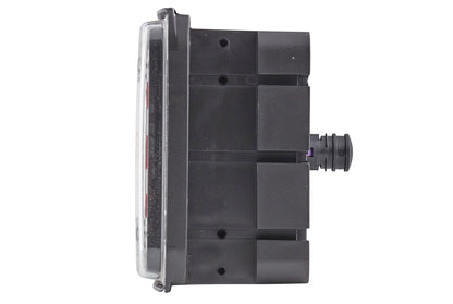 HELLA Rearlight - Hybrid - 24V 2VP340961-041