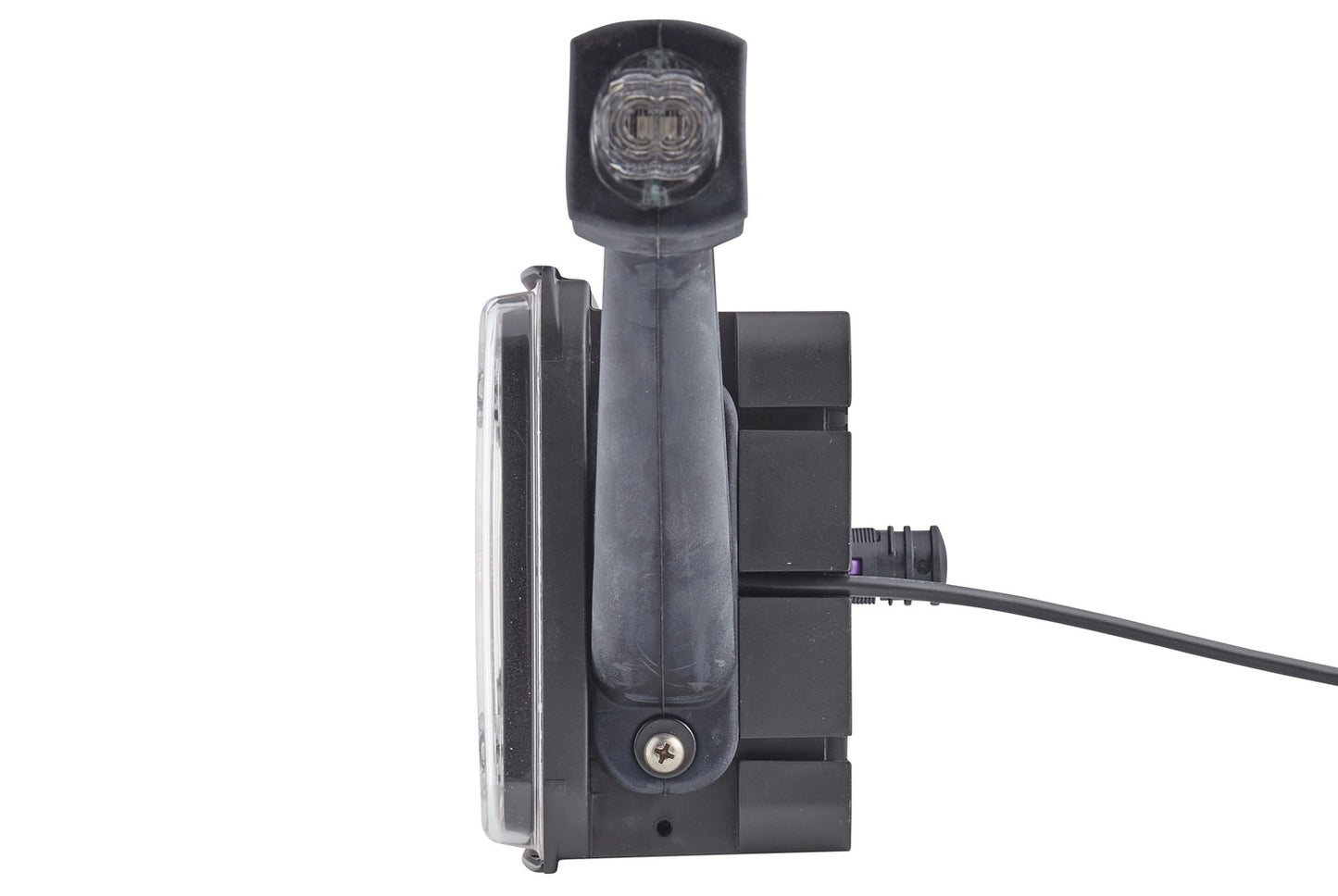 HELLA Rearlight - Hybrid - 24V 2VP340961-121