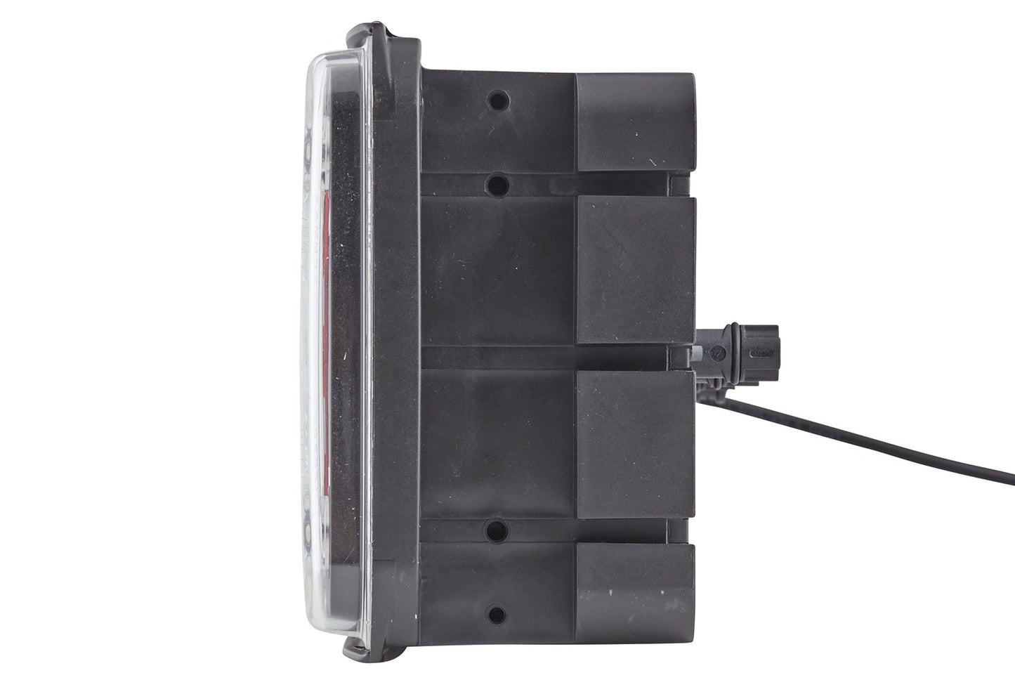HELLA Rearlight - Hybrid - 24V 2VP340961-131