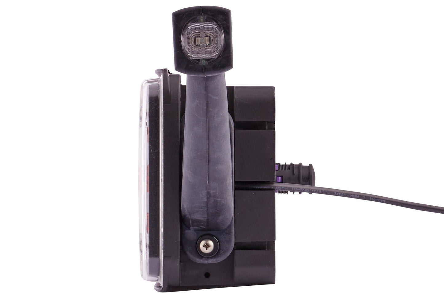 HELLA Rearlight - Hybrid - 24V 2VP340961-141