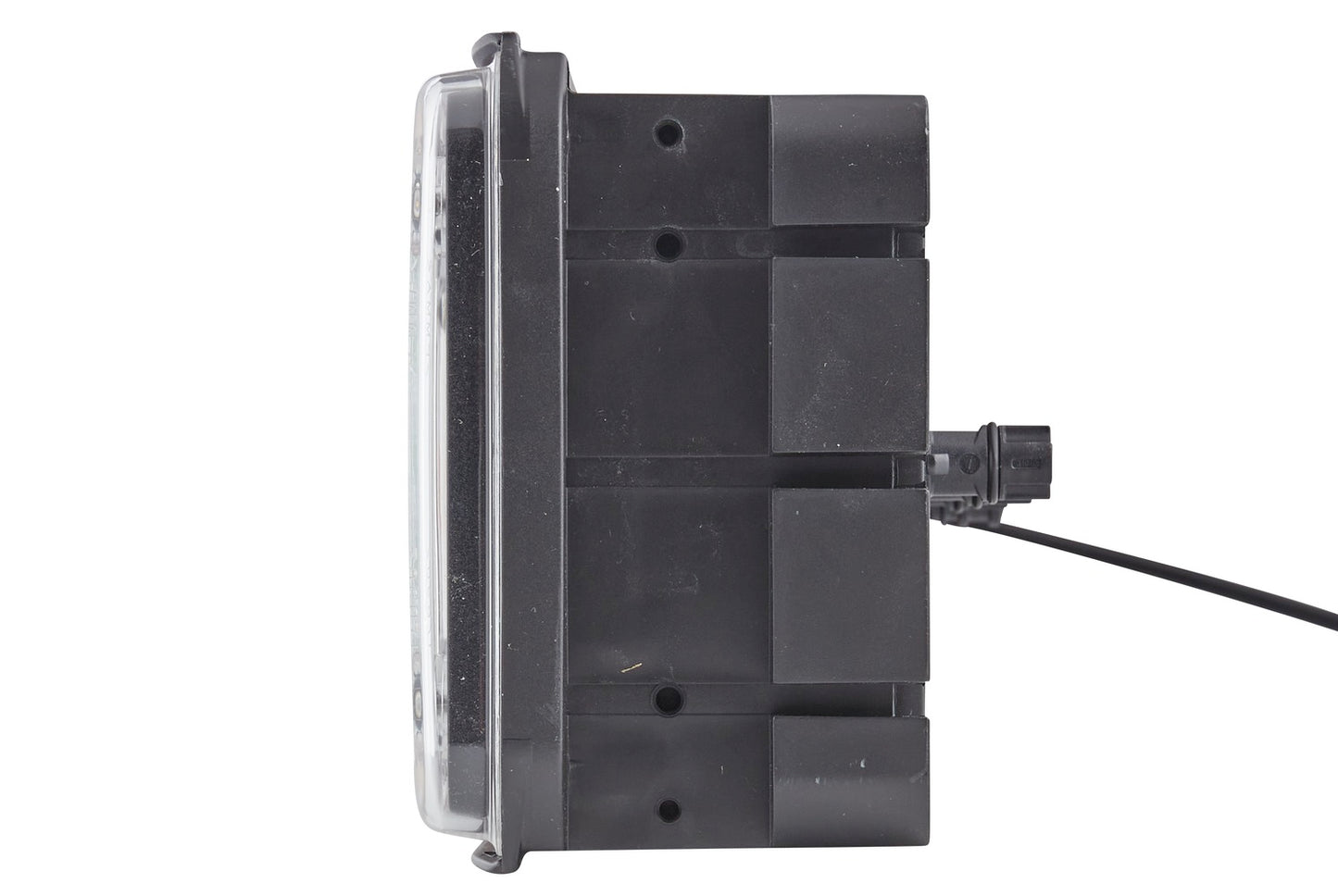 HELLA Rearlight - Hybrid - 24V 2VP340961-151