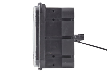 HELLA Rearlight - Hybrid - 24V 2VP340961-151