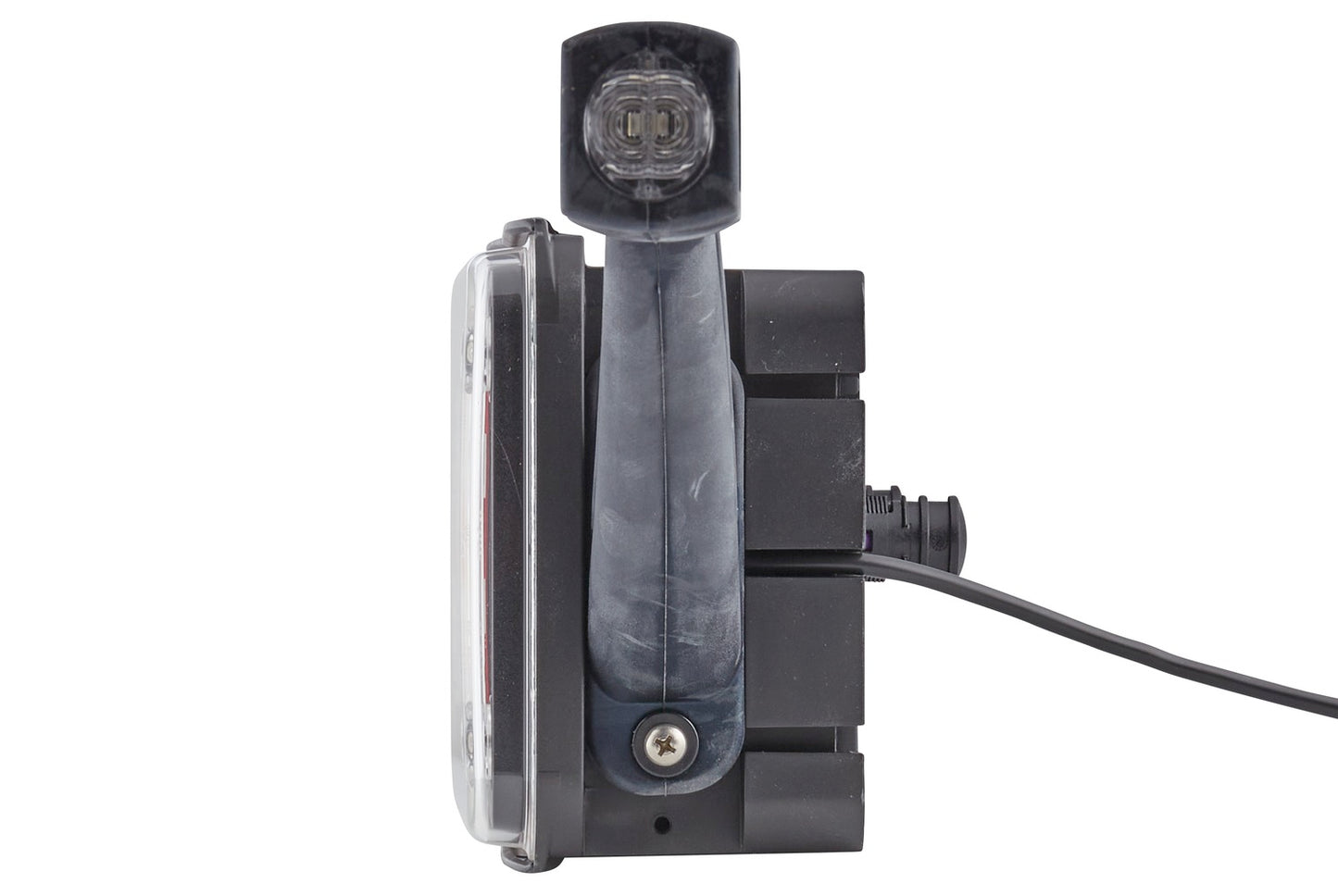 HELLA Rearlight - Hybrid - 24V 2VP340961-161