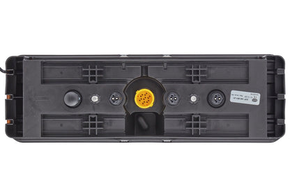 HELLA Rearlight - Hybrid - 24V 2VP340961-211