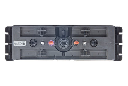 HELLA Rearlight - Hybrid - 24V 2VP340961-411