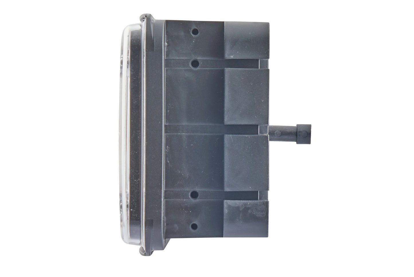 HELLA Rearlight - Hybrid - 24V 2VP340961-411