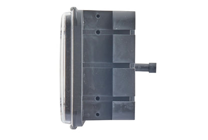 HELLA Rearlight - Hybrid - 24V 2VP340961-411
