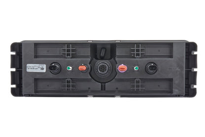 HELLA Rearlight - Hybrid - 24V 2VP340961-421