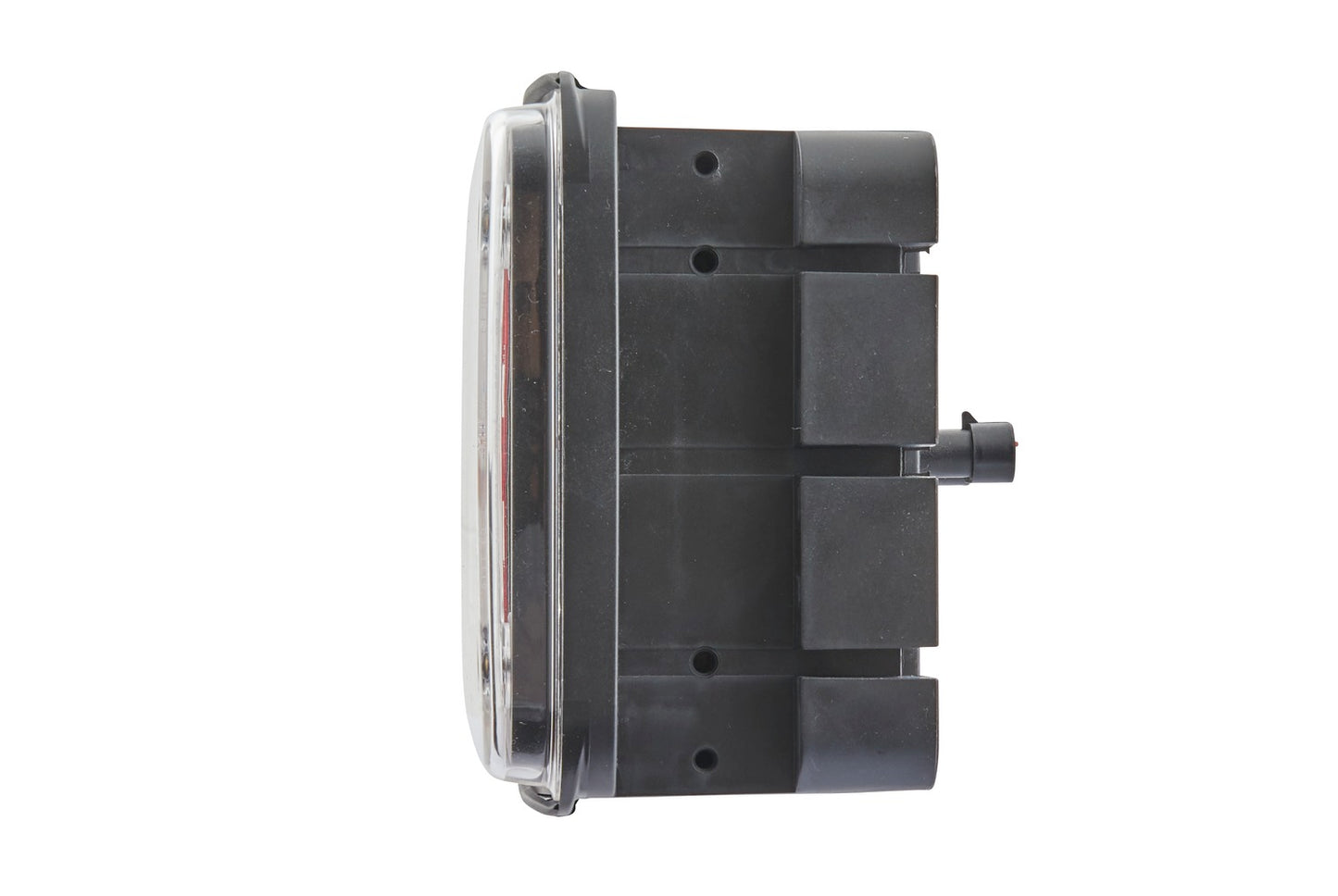 HELLA Rearlight - Hybrid - 24V 2VP340961-421