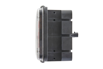 HELLA Rearlight - Hybrid - 24V 2VP340961-421