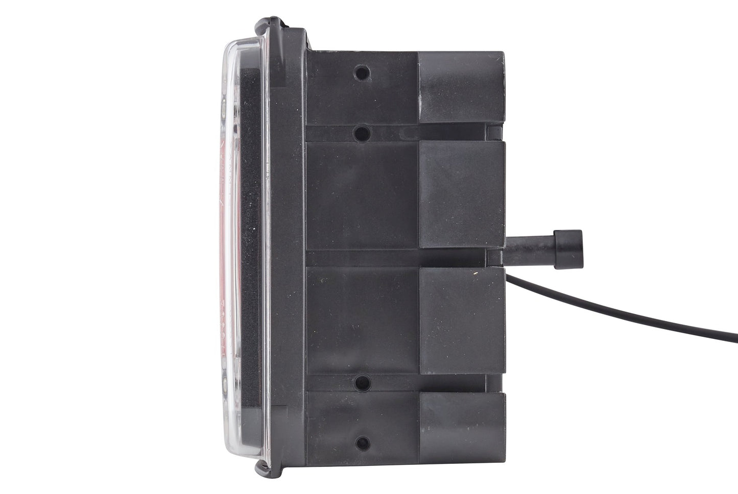HELLA Rearlight - Hybrid - 24V 2VP340961-431