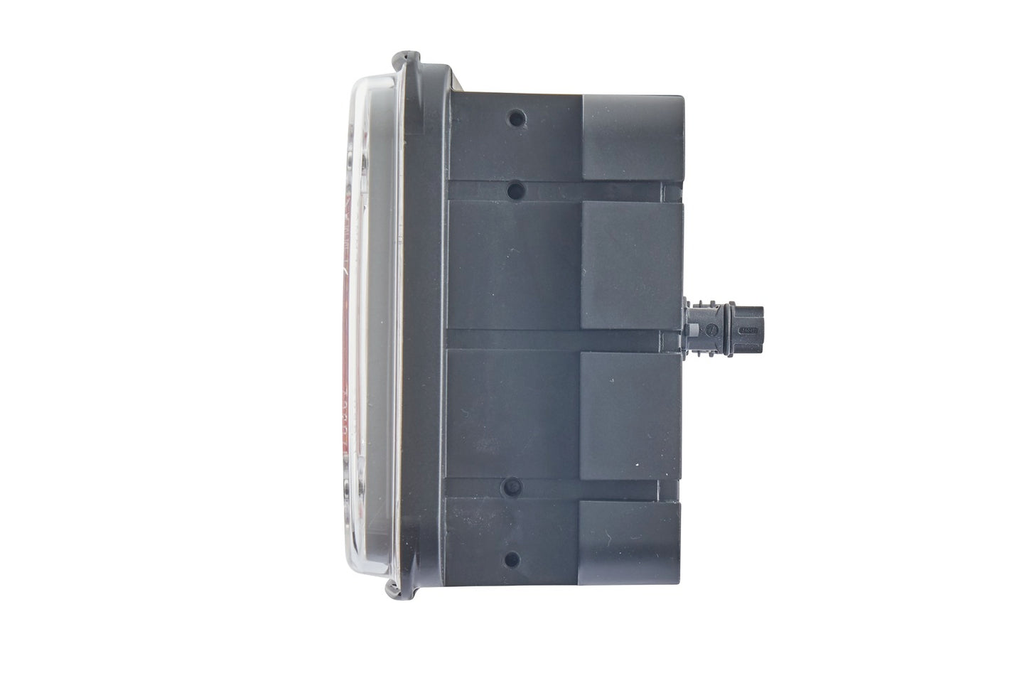 HELLA Rearlight "Krone" - Hybrid - 24V 2VP340961-511