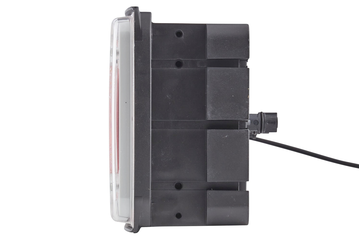 HELLA Rearlight "Krone" - Hybrid - 24V 2VP340961-531
