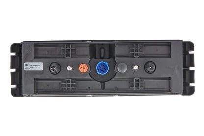 HELLA Rearlight - LED - 24V 2VP340964-021