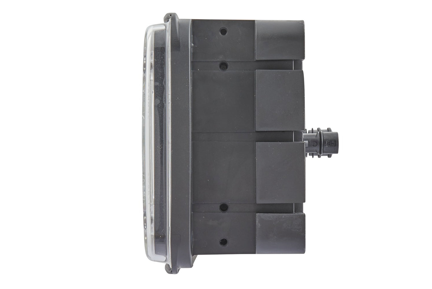 HELLA Rearlight - LED - 24V 2VP340964-021