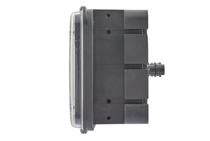 HELLA Rearlight - LED - 24V 2VP340964-021