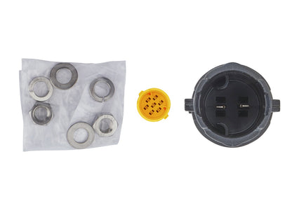 HELLA Rearlight - LED - 24V 2VP340964-111